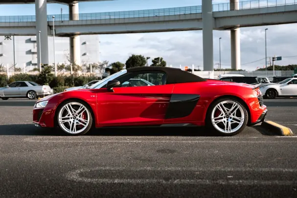 Casino Slots Gallery Android/iOS rakendus